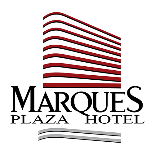 Marques Plaza Hotel